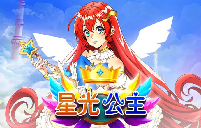 beat365体育官网登录入口
